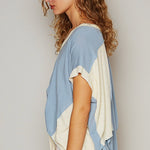 Flowy CC Crop Top - alldeserved.com