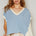 Flowy CC Crop Top - alldeserved.com
