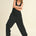 Hailee Knitted Jumpsuit - alldeserved.com