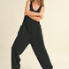 Hailee Knitted Jumpsuit - alldeserved.com