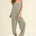 Hailee Knitted Jumpsuit - alldeserved.com