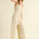Boho Solid Sleeveless Jumpsuit - alldeserved.com