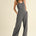 Boho Solid Sleeveless Jumpsuit - alldeserved.com