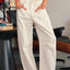 Lucky Venus Baggy Barrel Jeans - alldeserved.com