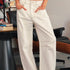 Lucky Venus Baggy Barrel Jeans - alldeserved.com
