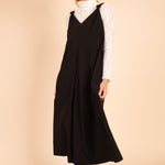 Cloud Nine Midi Dress - alldeserved.com