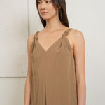 Cloud Nine Midi Dress - alldeserved.com