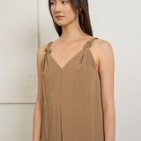 Cloud Nine Midi Dress - alldeserved.com