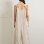 Cloud Nine Midi Dress - alldeserved.com