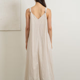 Cloud Nine Midi Dress - alldeserved.com