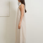 Cloud Nine Midi Dress - alldeserved.com