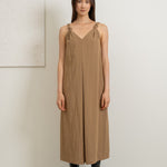 Cloud Nine Midi Dress - alldeserved.com