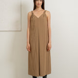 Cloud Nine Midi Dress - alldeserved.com