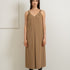 Cloud Nine Midi Dress - alldeserved.com