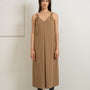Cloud Nine Midi Dress - alldeserved.com