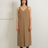 Cloud Nine Midi Dress - alldeserved.com