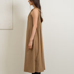 Cloud Nine Midi Dress - alldeserved.com