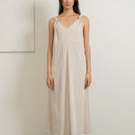 Cloud Nine Midi Dress - alldeserved.com