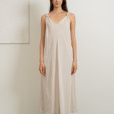 Cloud Nine Midi Dress - alldeserved.com