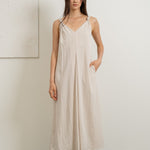 Cloud Nine Midi Dress - alldeserved.com