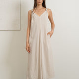 Cloud Nine Midi Dress - alldeserved.com