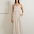 Cloud Nine Midi Dress - alldeserved.com