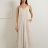 Cloud Nine Midi Dress - alldeserved.com