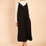 Cloud Nine Midi Dress - alldeserved.com