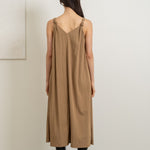 Cloud Nine Midi Dress - alldeserved.com