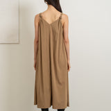 Cloud Nine Midi Dress - alldeserved.com
