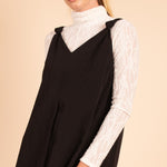 Cloud Nine Midi Dress - alldeserved.com