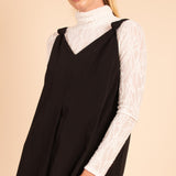 Cloud Nine Midi Dress - alldeserved.com
