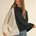 Dayton Colorblock Pullover Sweater - alldeserved.com