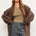Luna Oversized Cardigan - alldeserved.com