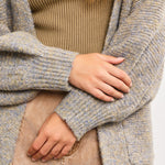Luna Oversized Cardigan - alldeserved.com