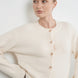 Golden Bows Cardigan - alldeserved.com