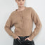 Golden Bows Cardigan - alldeserved.com
