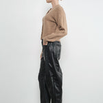 Golden Bows Cardigan - alldeserved.com