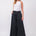 Dixie Super Wide Leg Pants - alldeserved.com