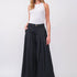 Dixie Super Wide Leg Pants - alldeserved.com