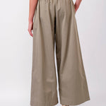 Dixie Super Wide Leg Pants - alldeserved.com