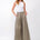 Dixie Super Wide Leg Pants - alldeserved.com
