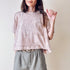 Hot Season Oversized Cropped T-Shirt - alldeserved.com