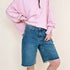 Parker Long Shorts - alldeserved.com