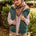 Cozy Trails Fleece Puffer Vest - alldeserved.com