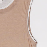 Mona Long Midi T-Shirt Dress - alldeserved.com