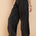 Parachute Pants - Washed Black - alldeserved.com