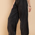 Parachute Pants - Washed Black - alldeserved.com