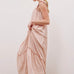 Summer Dream Swiss Dot Maxi Dress - alldeserved.com