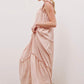 Summer Dream Swiss Dot Maxi Dress - alldeserved.com